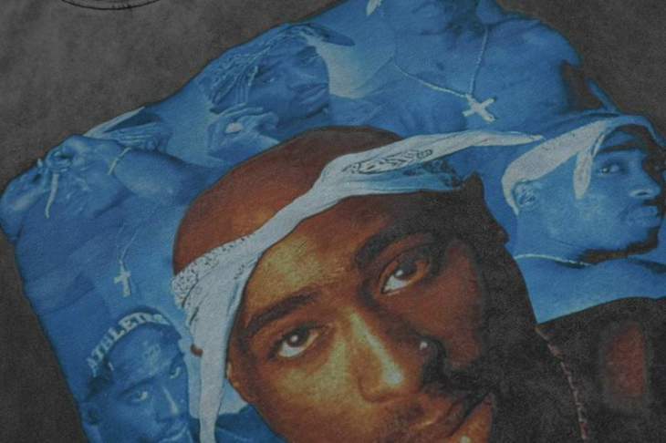 Vintage T Shirts Short _SKUVintageS-XLqctxVT957186